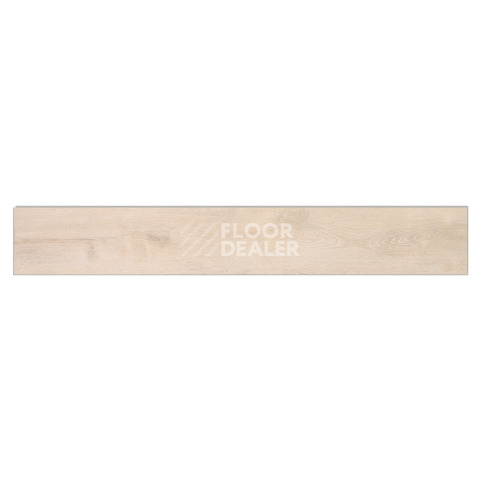 Bonkeel Base 145 фото 3 | FLOORDEALER
